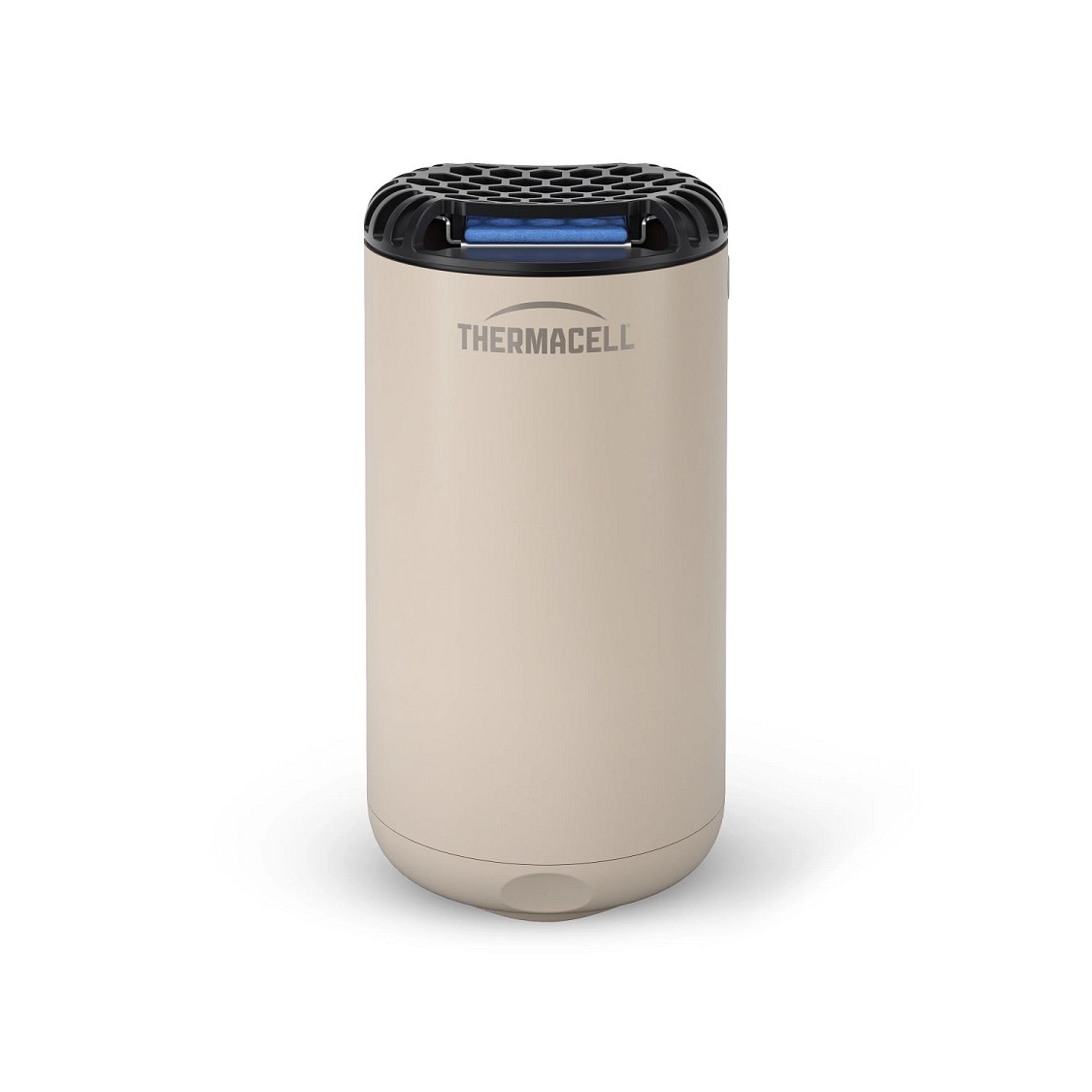 ThermaCell Patio Shield Mosquito Repeller Outdoor Essentials