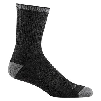 Twisted Yarn - Our Softest Socks – Tagged cushioning-full-cushion– Darn  Tough