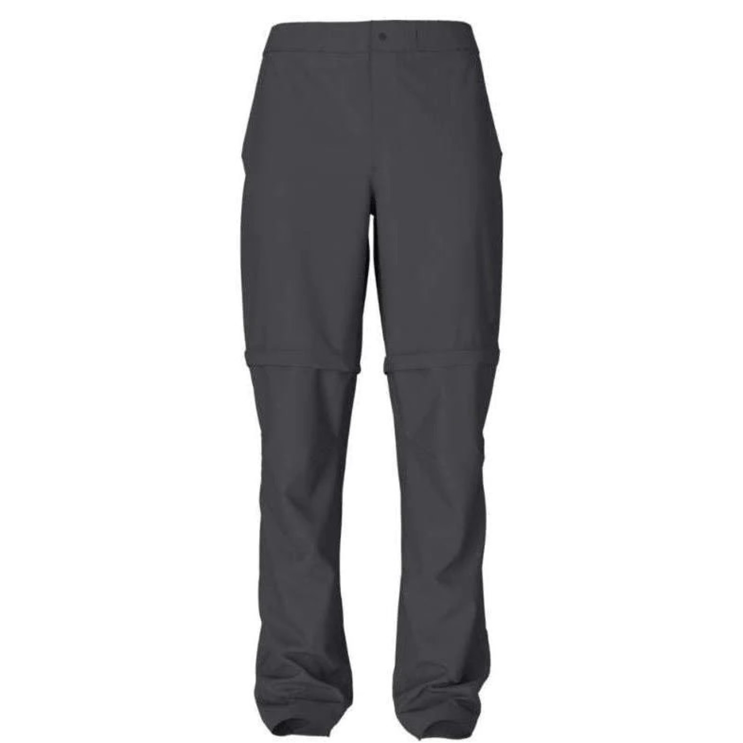 The North Face Men's Paramount Convertible Pant - Outdoor Essentials