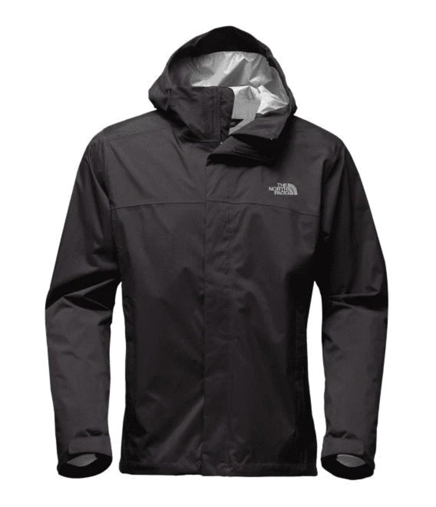 The North Face Men's Venture 2 Jacket - Outdoor Essentials