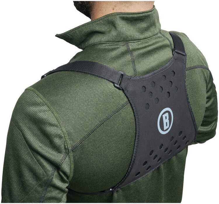 Bushnell Binocular Harness Outdoor Essentials
