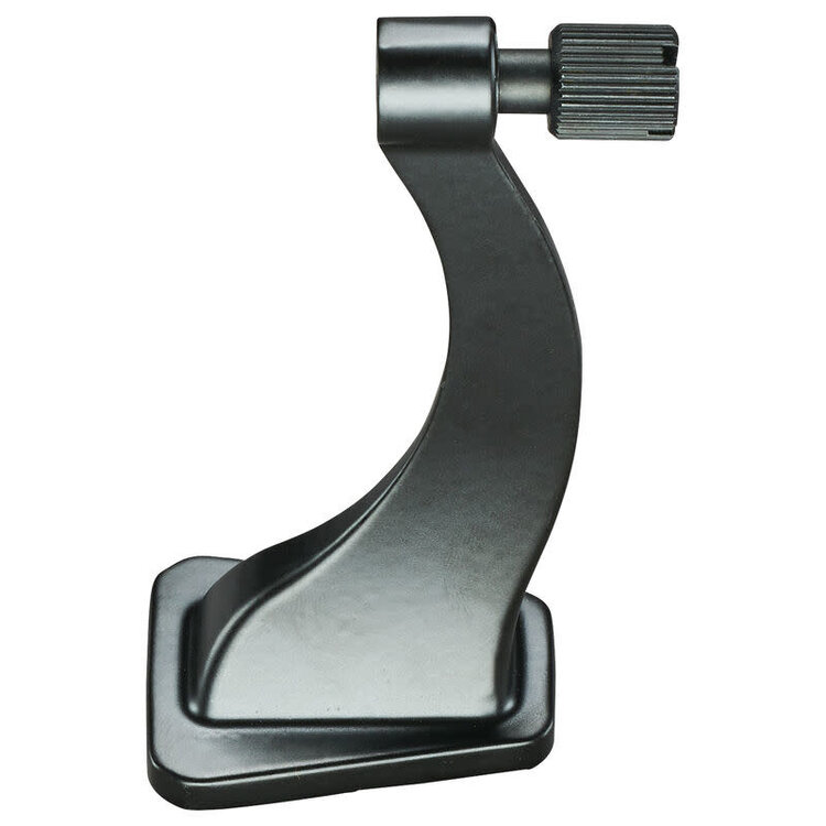 Bushnell Binocular Tripod Adapter Outdoor Essentials