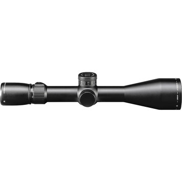 Vortex Optics Vortex Razor HD LHT Rifle Scope 4.5-22x50 FFP XLR-2 MOA