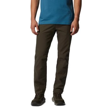 Mountain Hardwear Mountain Hardwear Men's Hardwear AP Pant (S23)