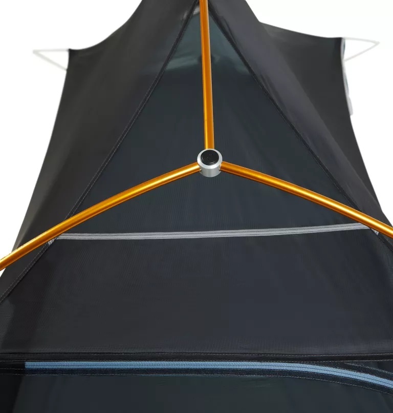Mountain Hardwear Nimbus™ UL 2 Tent Undyed Outdoor Essentials