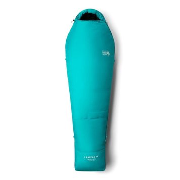 Mountain Hardwear Mountain Hardwear Women's Lamina 15F/-9C Sleeping Bag