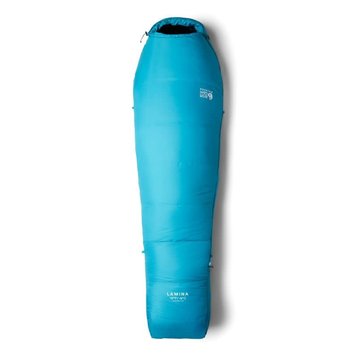 Mountain Hardwear Mountain Hardwear Lamina 15F/-9C Sleeping Bag