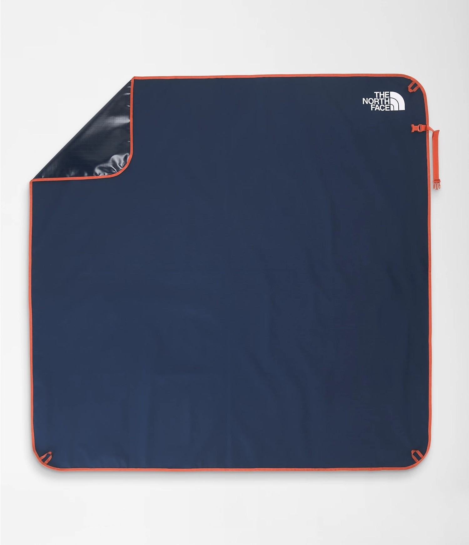 The North Face The North Face Wawona Ground Tarp
