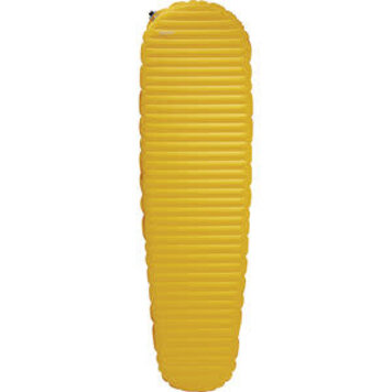 Therm-a-Rest Therm-a-Rest NeoAir XLite™ NXT Sleeping Pad