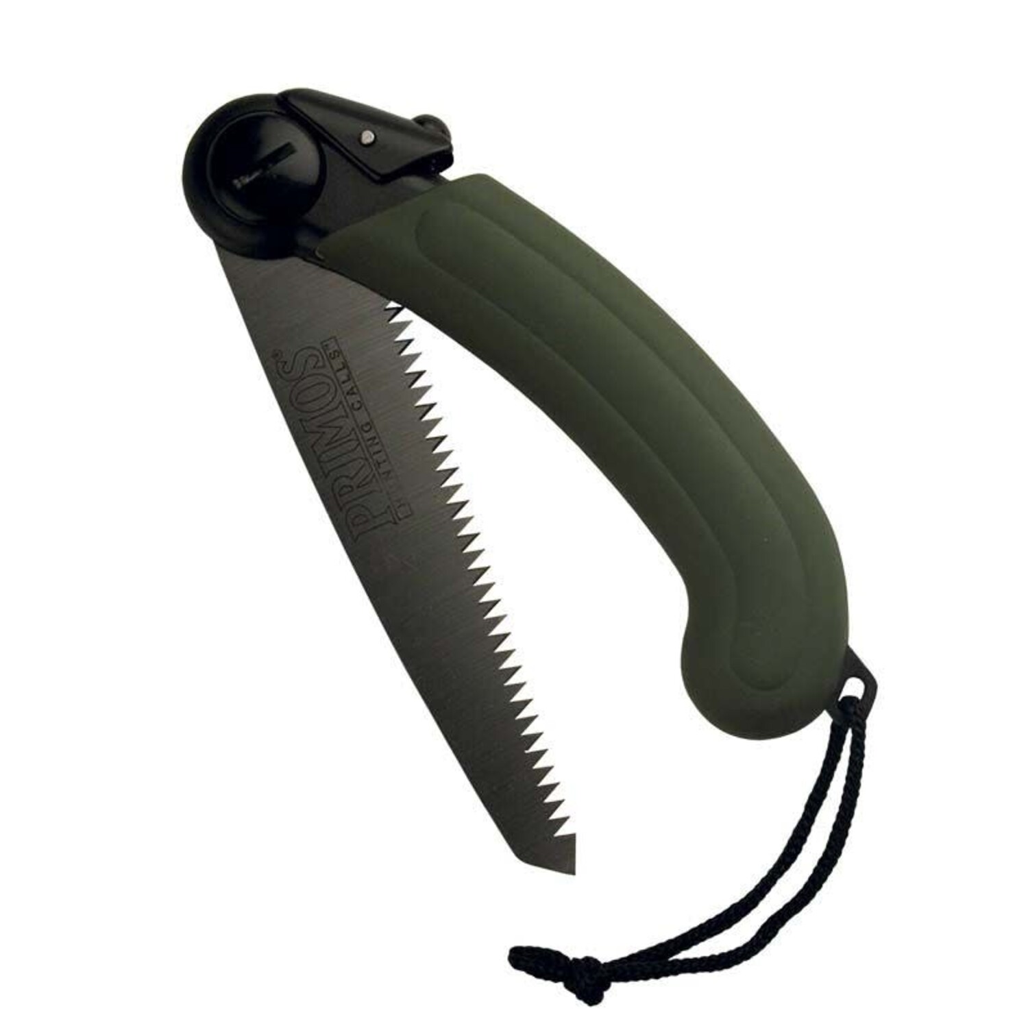 Primos Compact Folding Limb Saw Outdoor Essentials