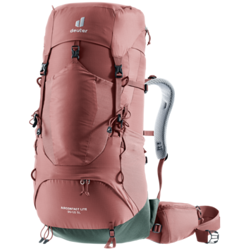 Deuter Deuter Aircontact Lite 35 + 10 SL Hiking Daypack