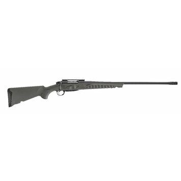 Franchi Franchi Momentum Elite Hunter Bolt-Action Rifle