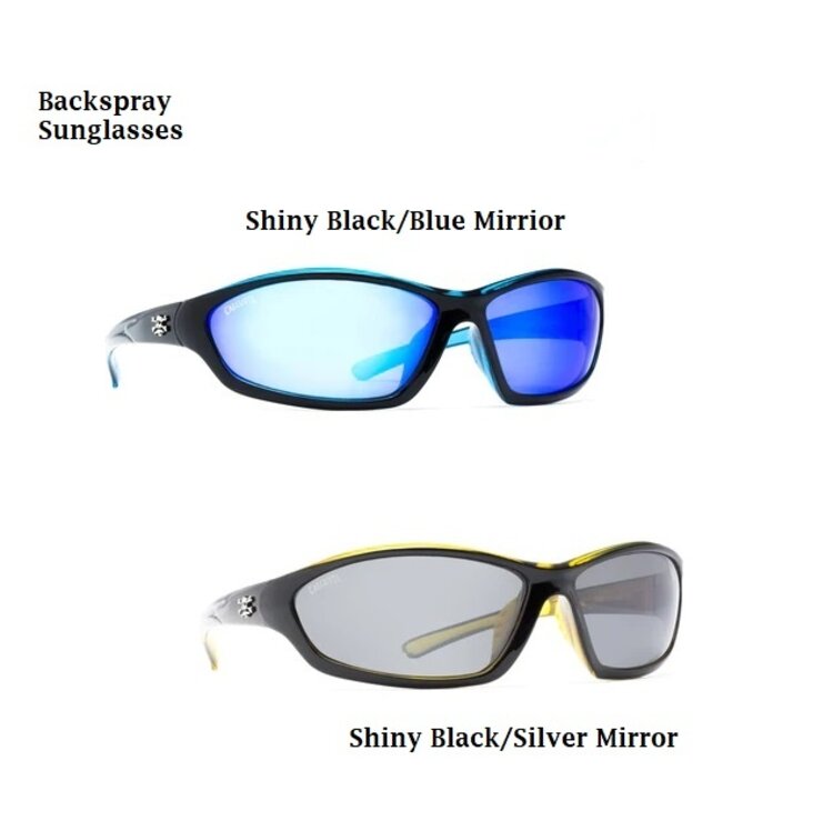 Calcutta Sunglasses Outdoor Essentials