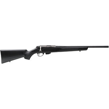 Tikka Firearms Tikka T1x MTR Bolt-Action Rimfire Rifle 16" Barrel