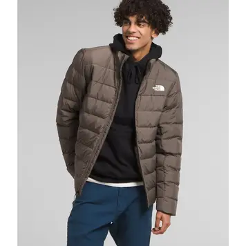 The North Face The North Face Men’s Aconcagua 3 Jacket