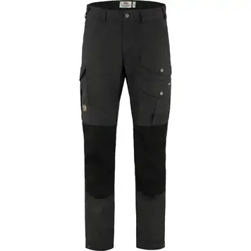 Fjällräven FjallRaven Men's Vidda Pro Trousers Regular