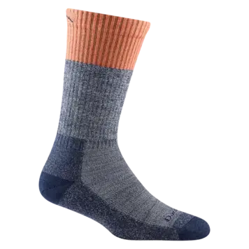 Men's Boot Socks – Tagged synthetic– Darn Tough