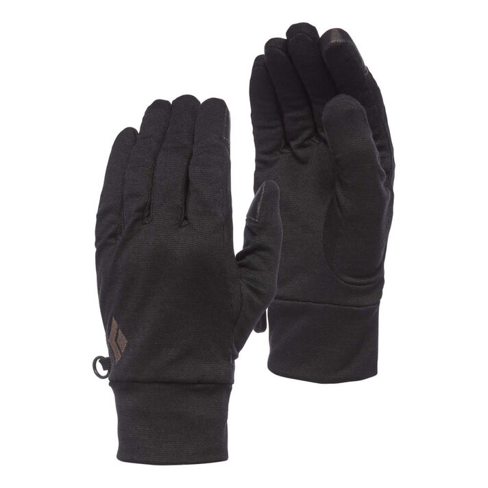 The North Face Men's Montana Pro SG GTX Ski Gloves - Outdoor