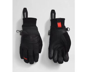 The North Face The North Face Men’s Montana Pro SG GTX Ski Gloves