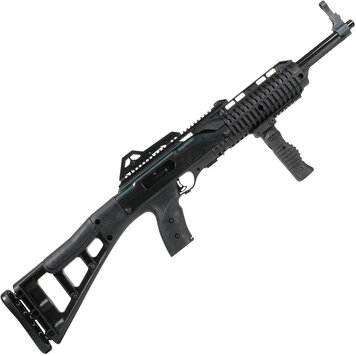 Hi-Point Hi-Point 995TS Carbine Semi-Automatic Rifle, 45 ACP