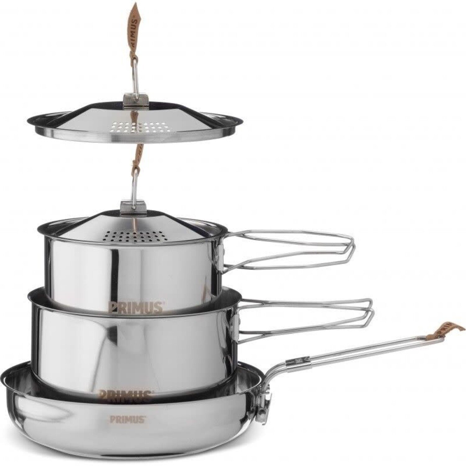 Campfire Kettles – Campfire Cookshop