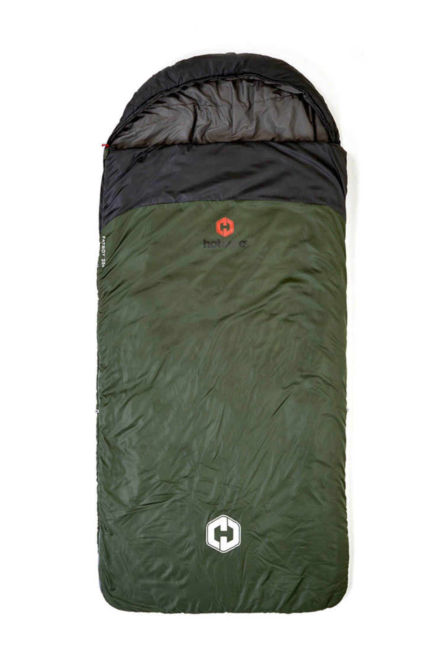 Hotcore Sleeping Bag Fatboy Outdoor Essentials