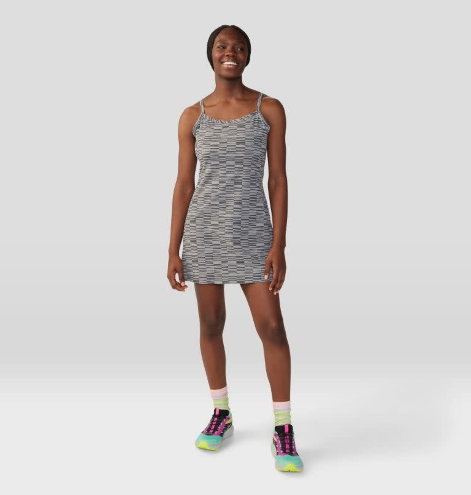 Mountain Hardwear Mountain Hardwear Women s Dynama Dress