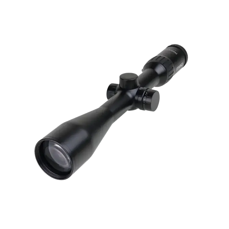 Steiner Predator 4 4 16x50 Rifle Scope Outdoor Essentials steiner-predator-4-4-16x50-rifle-scope-outdoor-essentials
