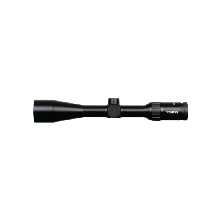 Steiner Predator 4 4 16x50 Rifle Scope Outdoor Essentials steiner-predator-4-4-16x50-rifle-scope-outdoor-essentials