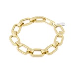 Chunky Layne Chain Bracelet GV