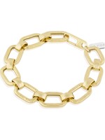 Chunky Layne Chain Bracelet GV