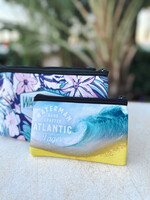 Trifecta Gift Item Waterman's Lager Scuba Pouch