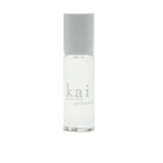 Kai Perfume Oil 1/8 Oz. BOTTLE