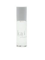 Kai Perfume Oil 1/8 oz