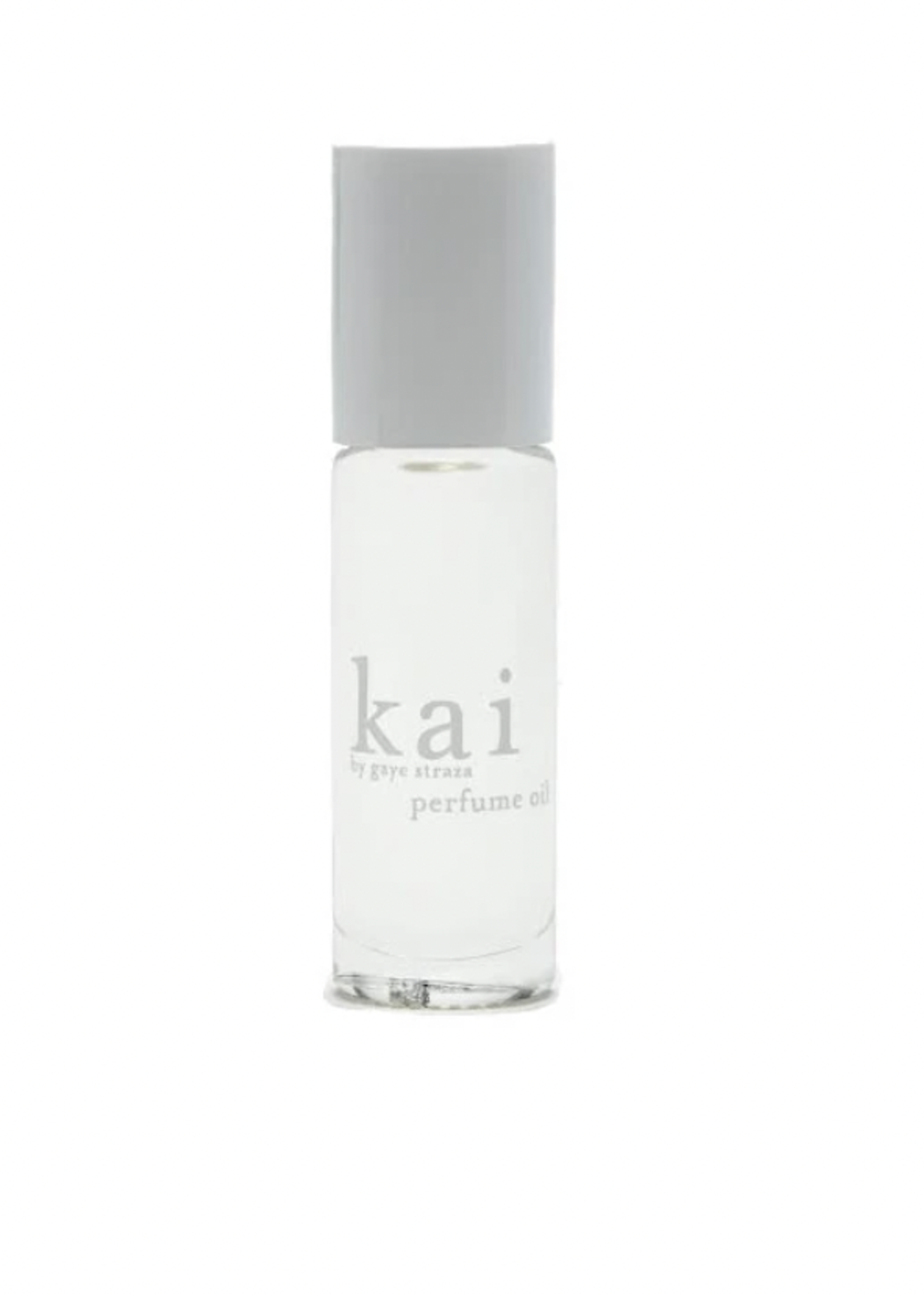 Kai Perfume Oil 1/8 oz