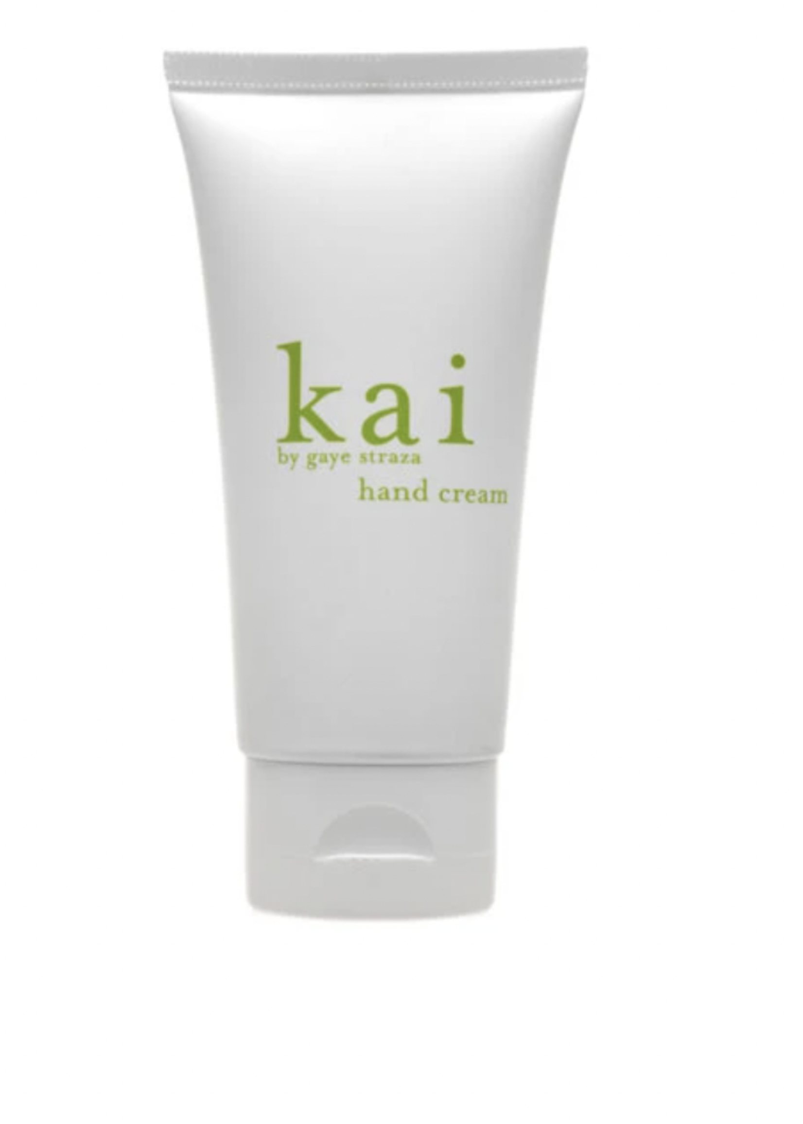 Kai Hand Cream 2oz