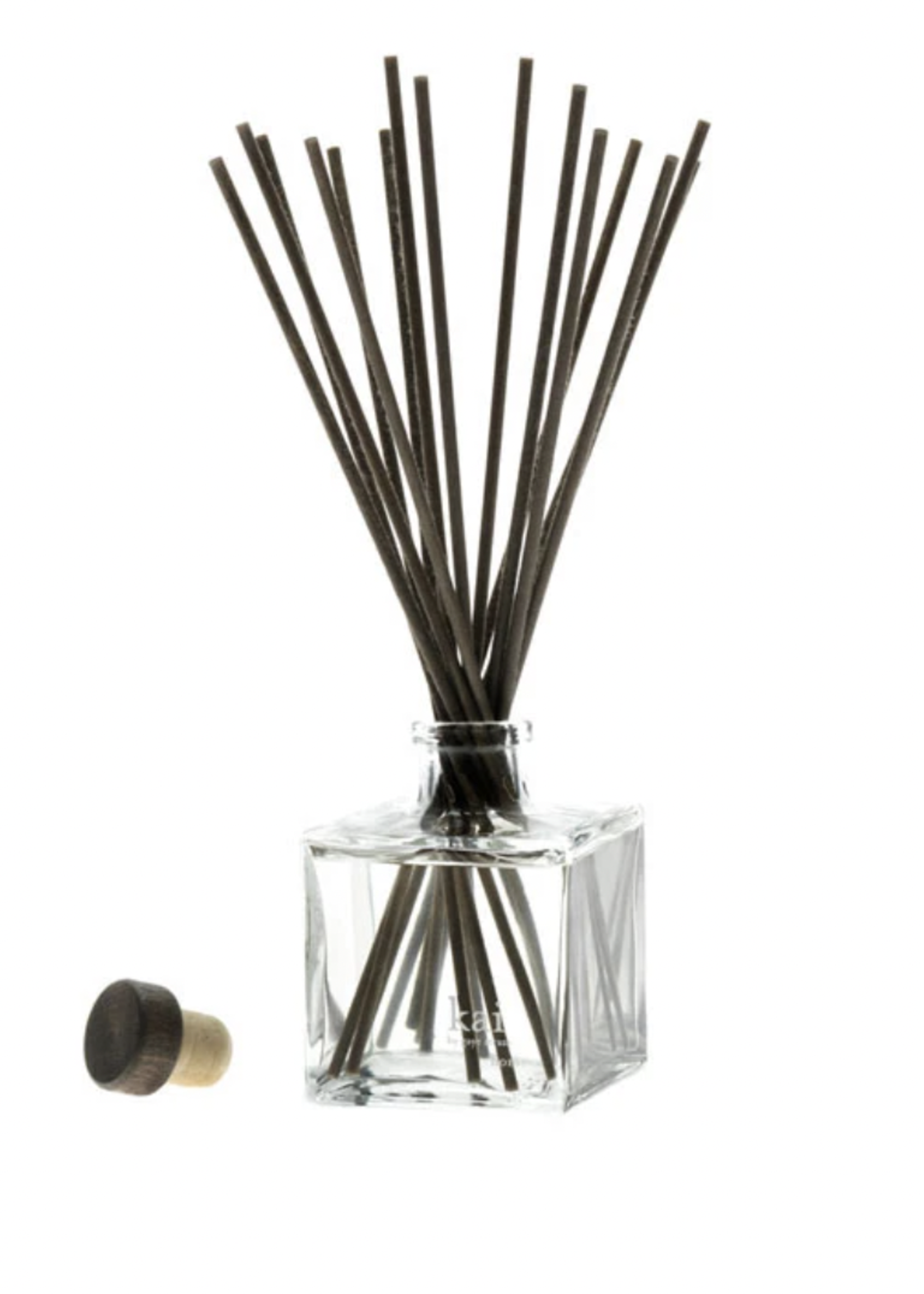 Kai Home Diffuser