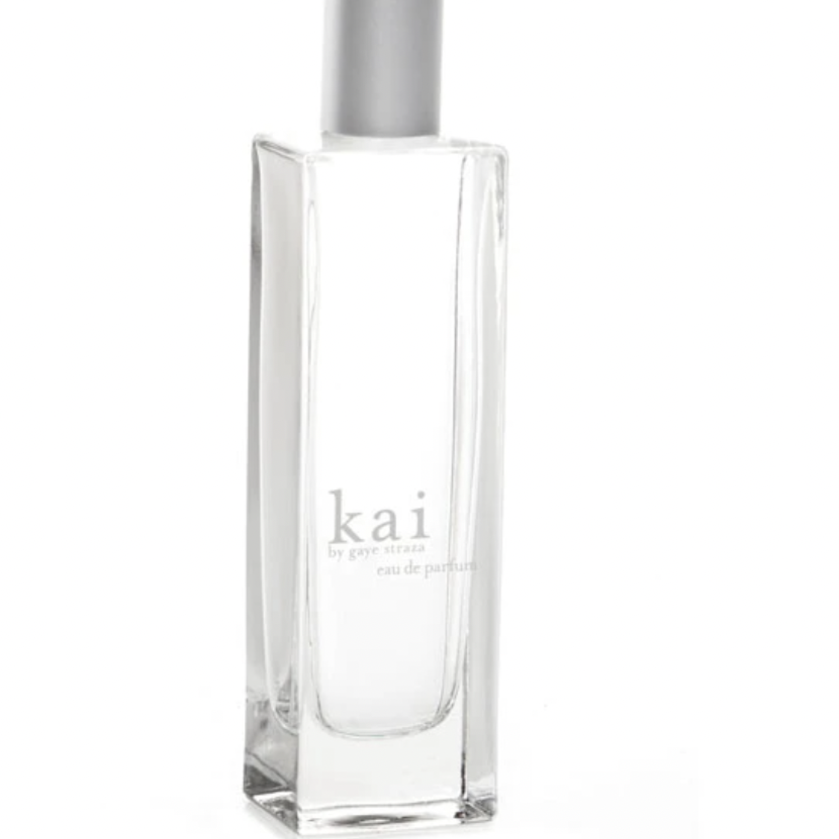 Kai Perfume Eau De Parfum 1.7oz. Spray Bottle