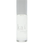 Kai Rose Perfume Oil 1/8 Oz. BOTTLE