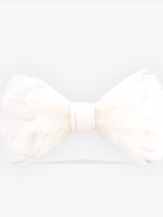 Carew Bow Tie