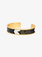 Dockside Thin Cuff