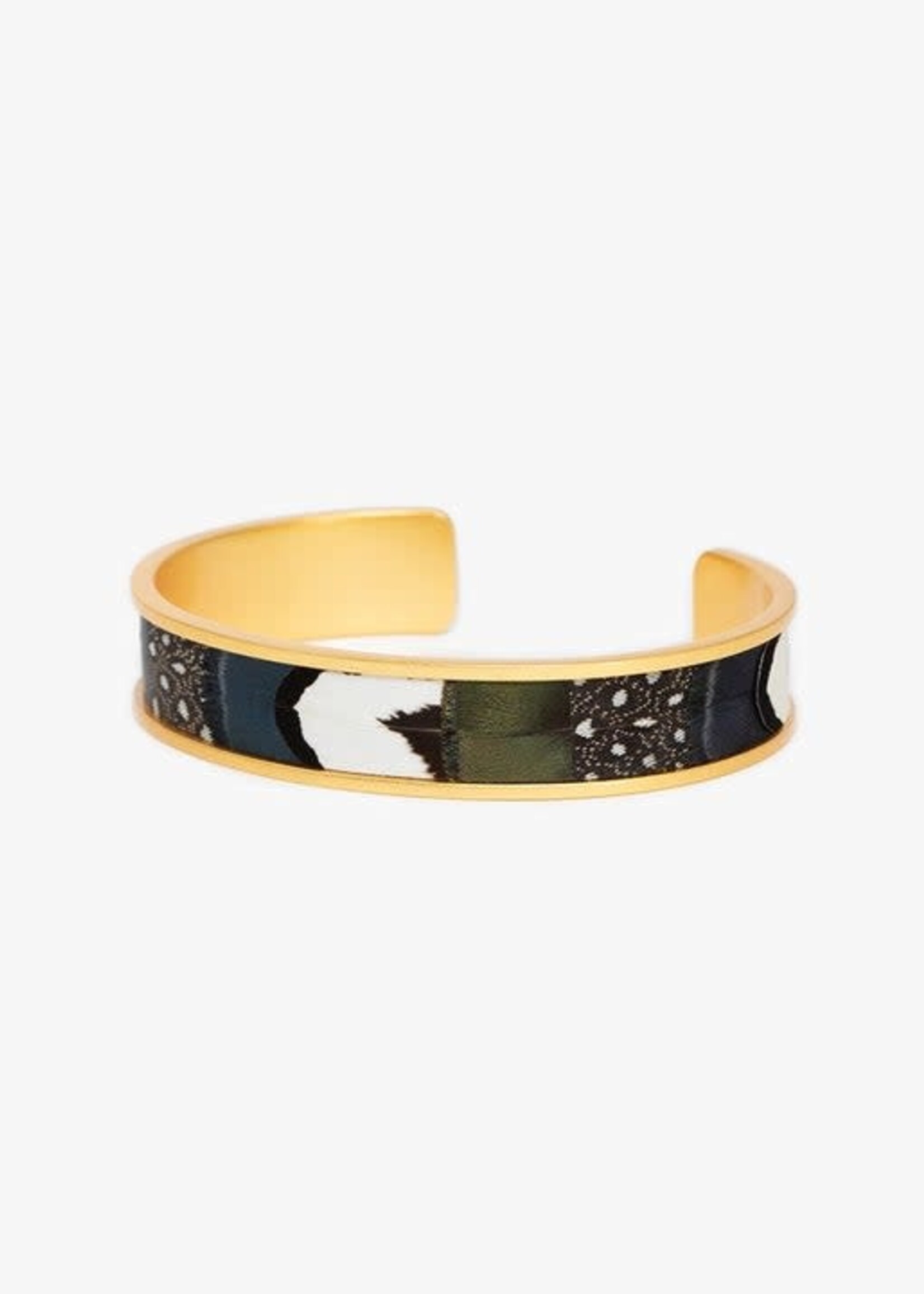 Dockside Thin Cuff