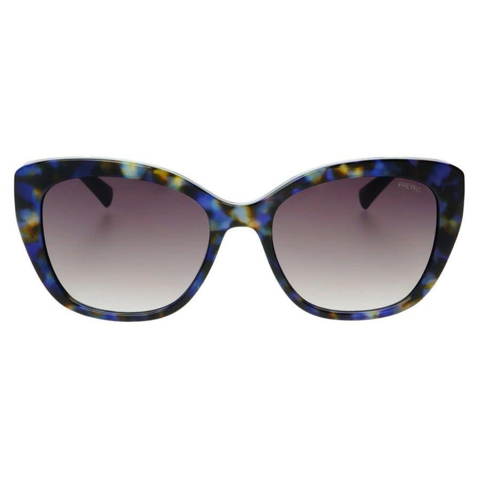 Margot Women's Sunglasses