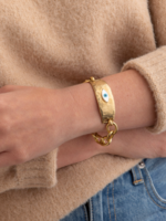 Locke Bracelet