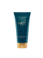 Magnesium CBD Body Lotion