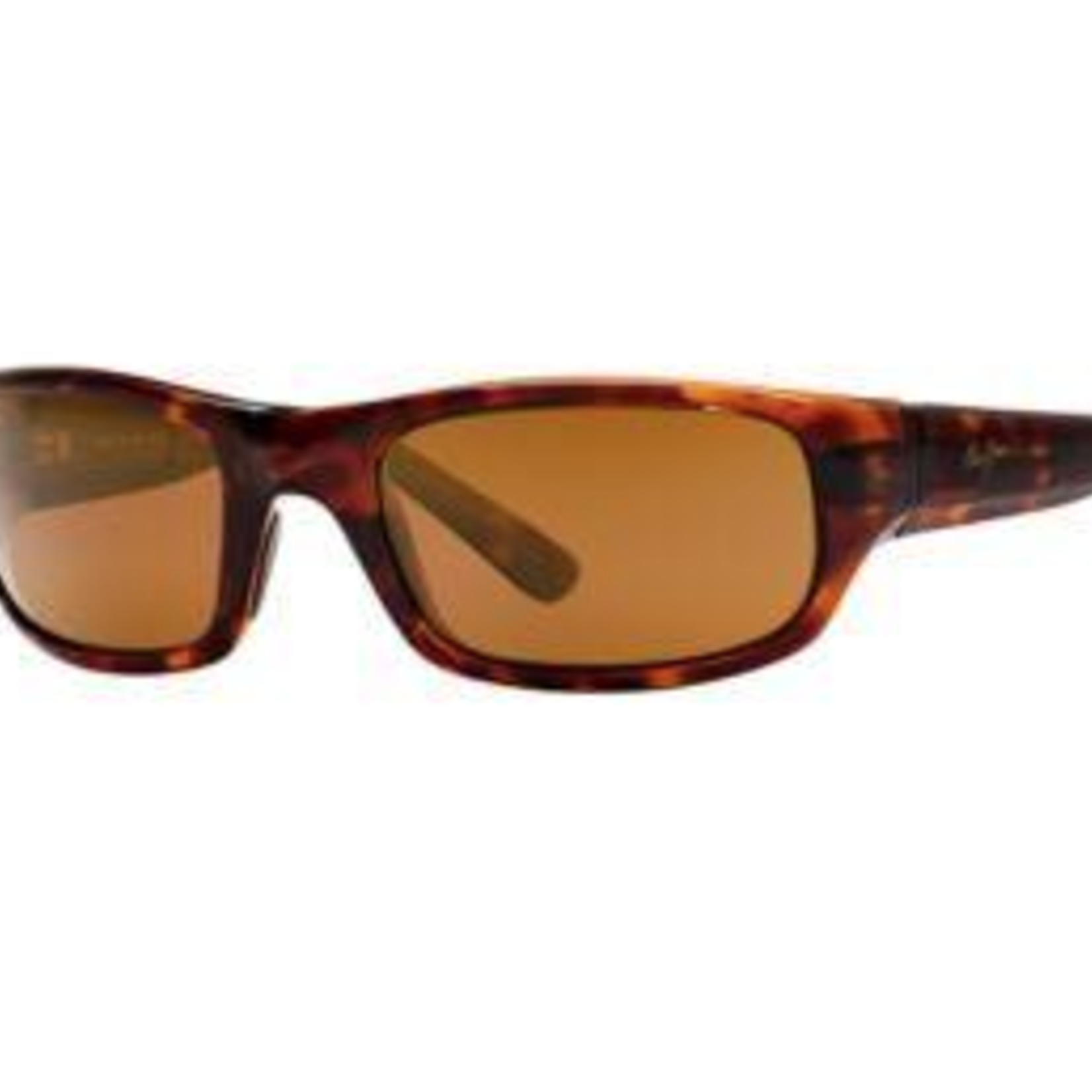 HCL Stingray Tortoise Sunglasses