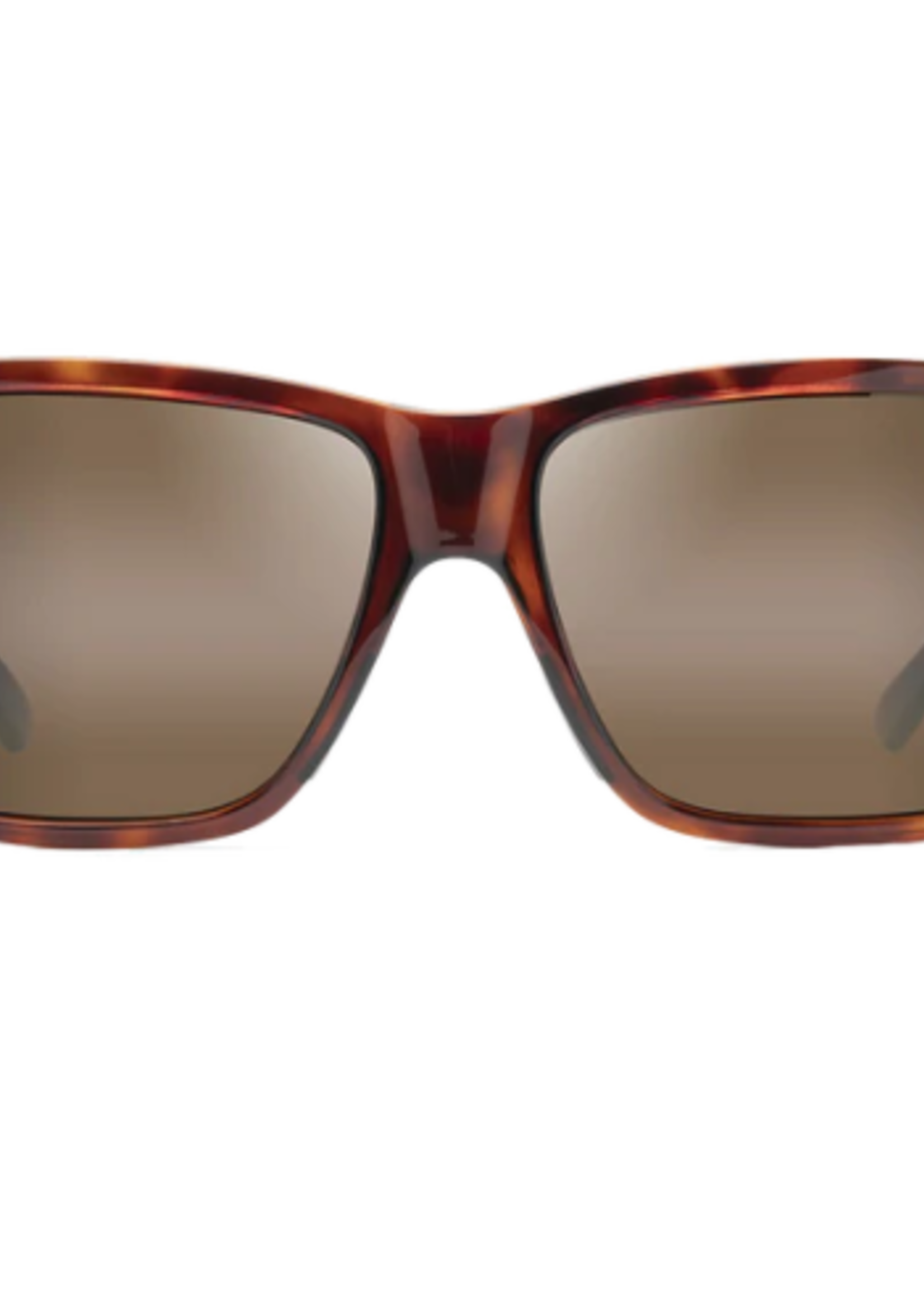 HCL Cruzem Tortoise