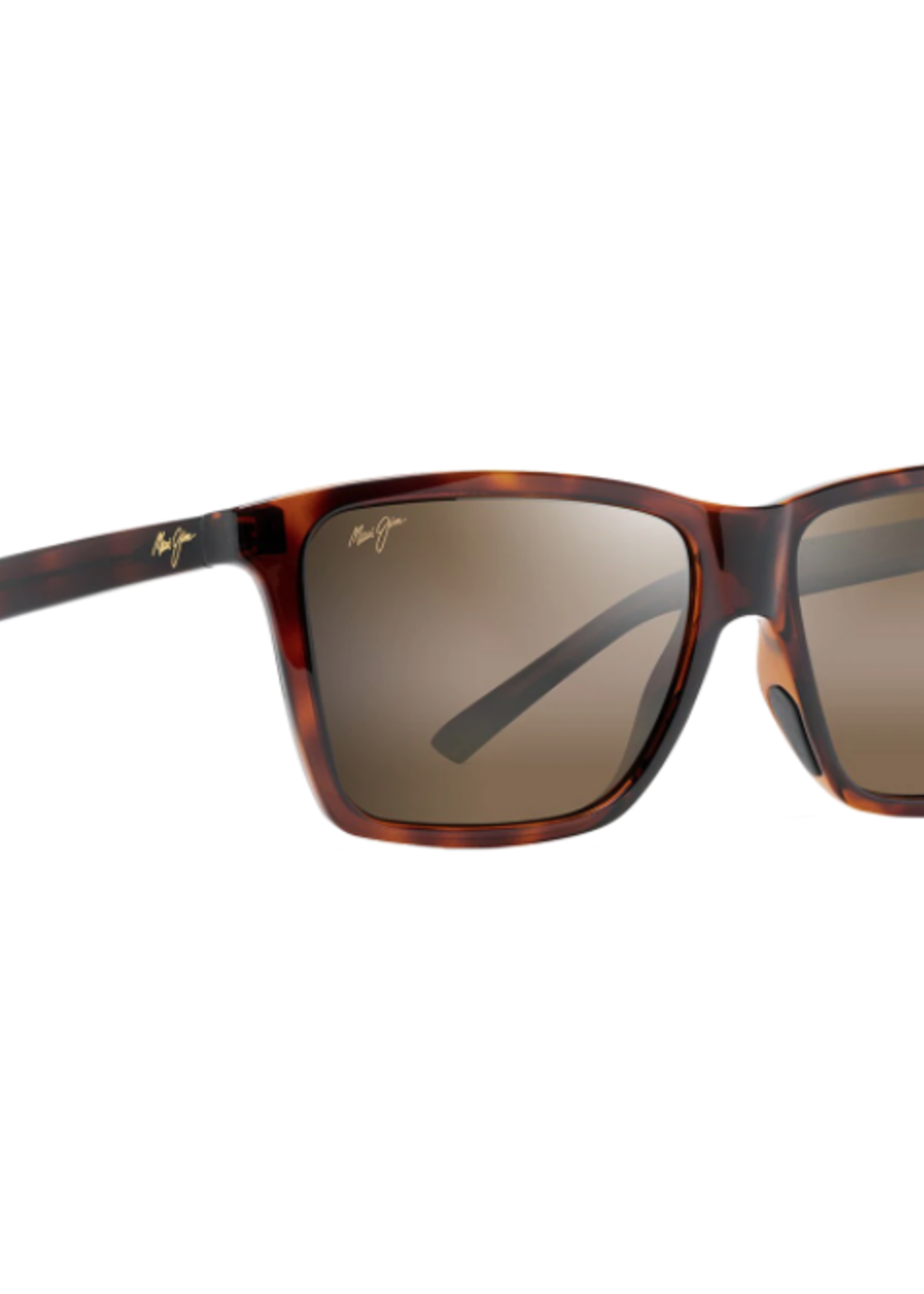 Sunglasses & Readers HCL Cruzem Tortoise