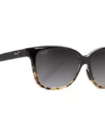 Sunglasses & Readers Starfish Black with Tortiose