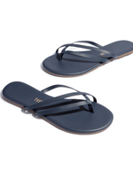Liri Flip Flop